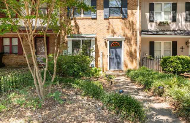 535 Heritage Court photos photos 535 Heritage Court photos photos