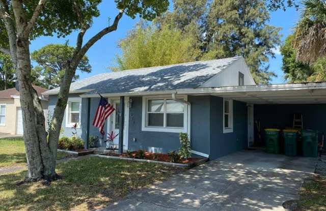 1924 Elizabeth Street photos photos