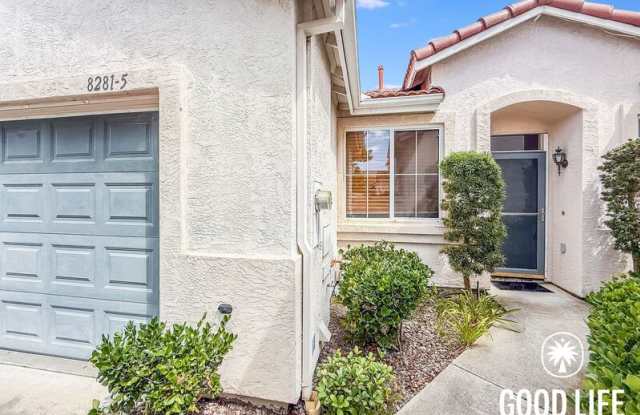 8281 Gold Coast Dr Gallery 1