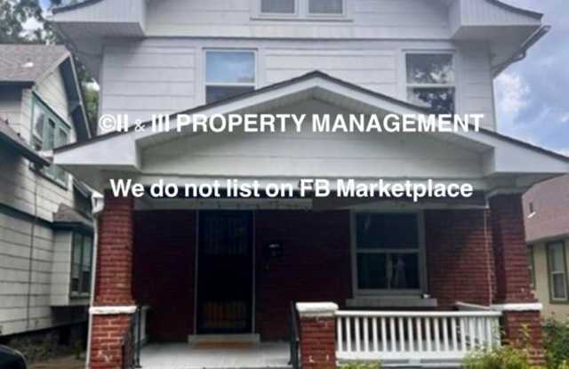 4013 Holly Street photos photos