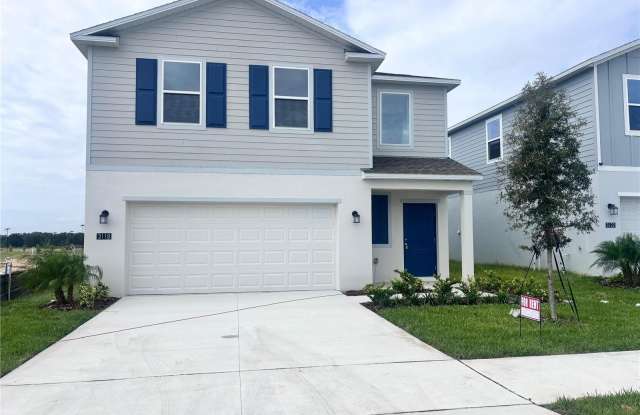 3118 TOTEM ROAD photos photos 3118 TOTEM ROAD photos photos