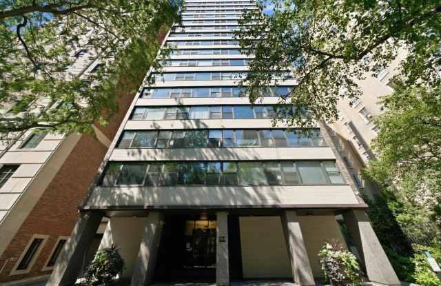 1540 N STATE Parkway - 1540 North State Parkway, Chicago, IL 60610 1540 N STATE Parkway - 1540 North State Parkway, Chicago, IL 60610