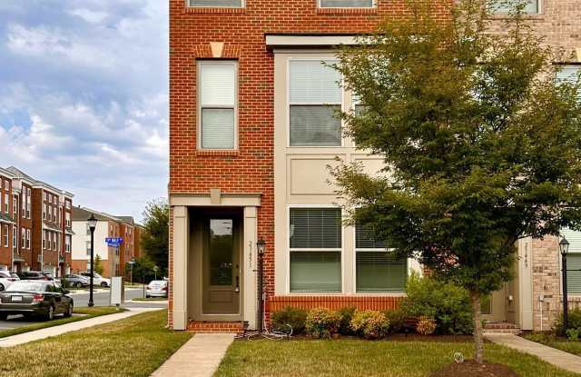 23451 EPPERSON SQUARE - 23451 Epperson Square, Brambleton, VA 20148