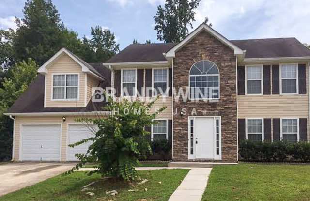 6749 Pole Creek Drive photos photos