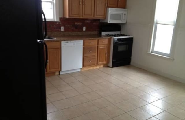 112 Chestnut - 112 Chestnut Street, Brookline, MA 02445
