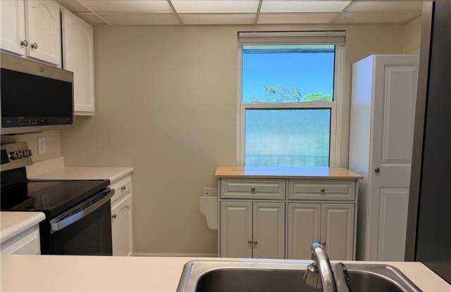 1624 Pine Valley Dr Gallery 3