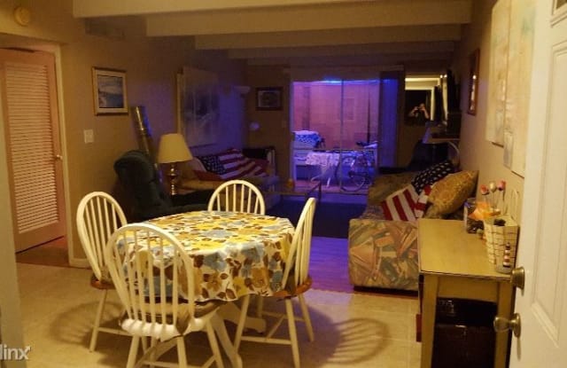 935 Club Cir. - 935 Club Circle Drive, Polk County, FL 33854