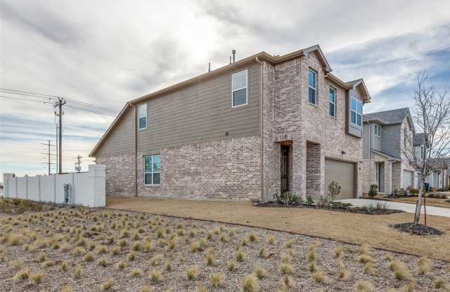 730 Rain Barrel Place Gallery 1