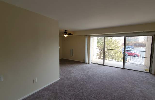 7700 Arehart Drive photos photos