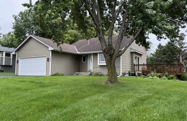 1440 Hunter Square photos photos