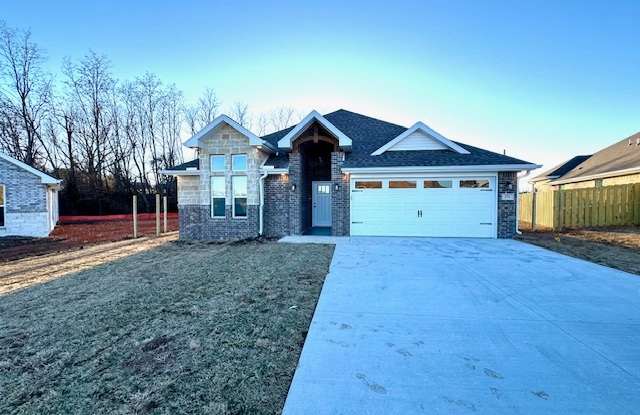 271 Spicewood Trail photos photos