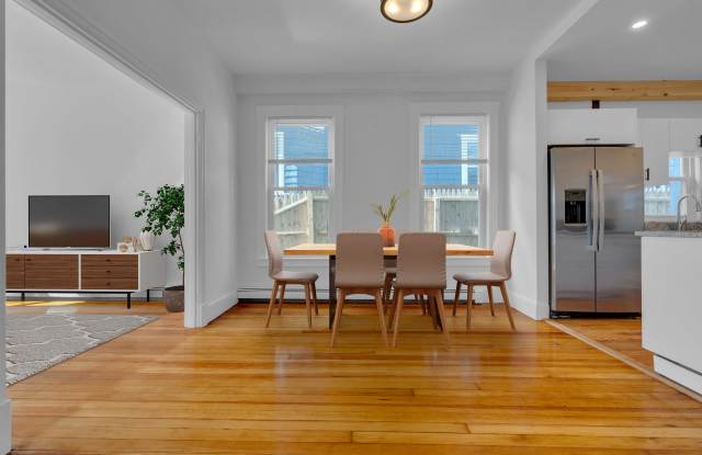 59 Sawyer Avenue Gallery 2