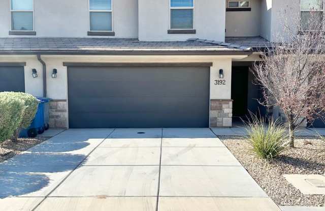 Great townhome in Little Valley Area. Price Reduced!! photos photos