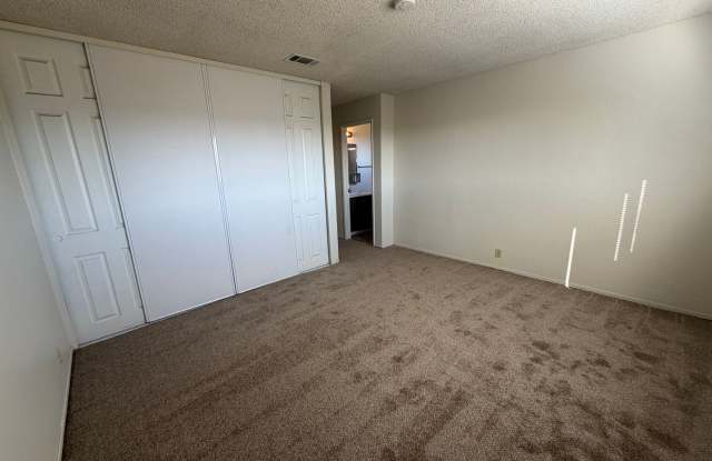 Newly updated home Gallery 4
