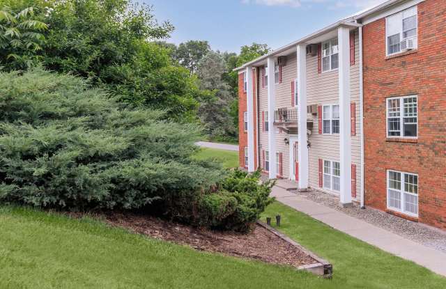 Candlewyck photos photos Candlewyck photos photos