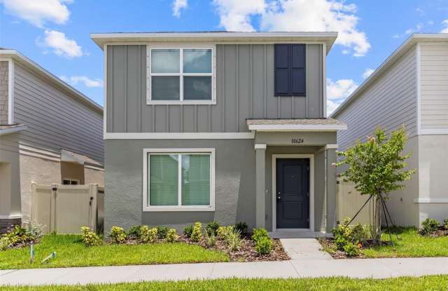 10624 SAGE CANYON Drive photos photos 10624 SAGE CANYON Drive photos photos