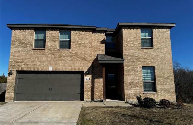 2306 Dahlia Way photos photos