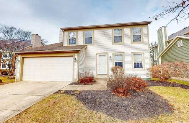 5854 Haddingtonshire Lane photos photos 5854 Haddingtonshire Lane photos photos