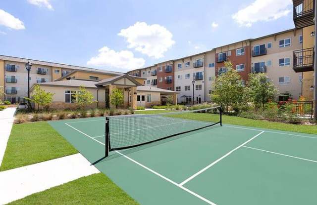 9003 Vista West Drive photos photos