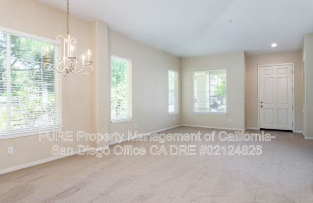 3115 Ferncreek Ln - 3115 Ferncreek Lane, Escondido, CA 92027