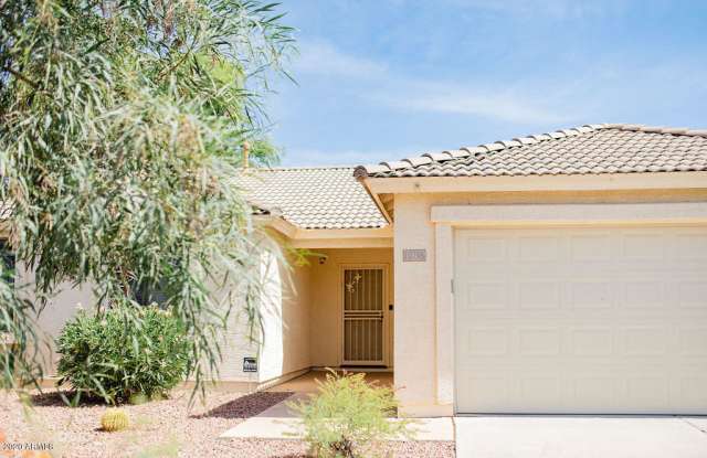 10798 W ROBIN Lane Gallery 3