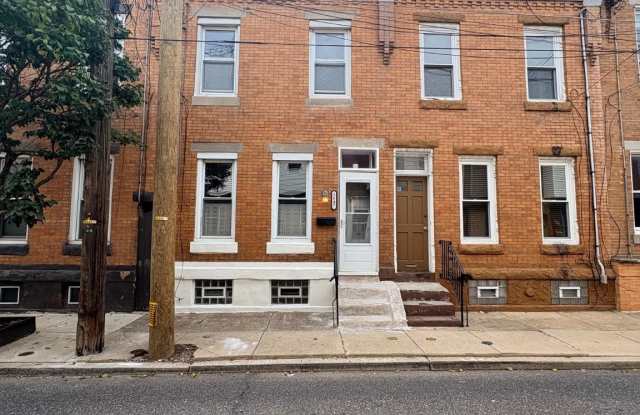 2647 MILLER Street Gallery 2