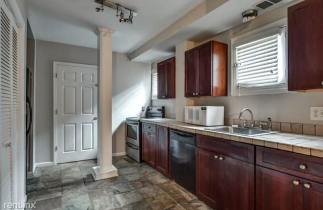866 Moreland Ave SE 2 - 866 Moreland Avenue Southeast, Atlanta, GA 30316