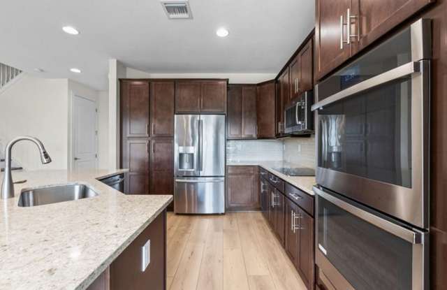 10110 Akenside Drive, Boca Raton, FL 33428 photos photos