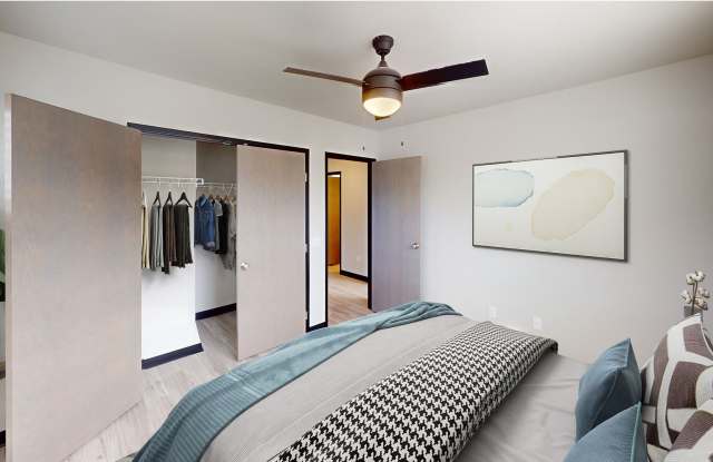 2801 Oakland Gallery 4