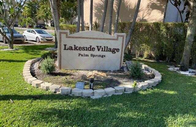 705 Lori Drive Gallery 2