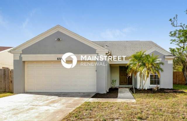 8325 Duval Drive photos photos