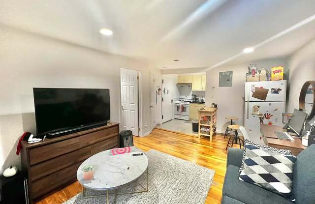 545 2nd Ave - 545 2nd Avenue, New York City, NY 10016