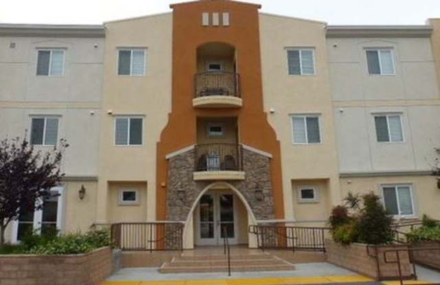 10227 Mason Ave. photos photos