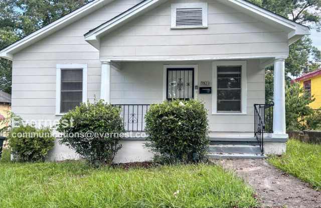 1921 10th Street photos photos 1921 10th Street photos photos