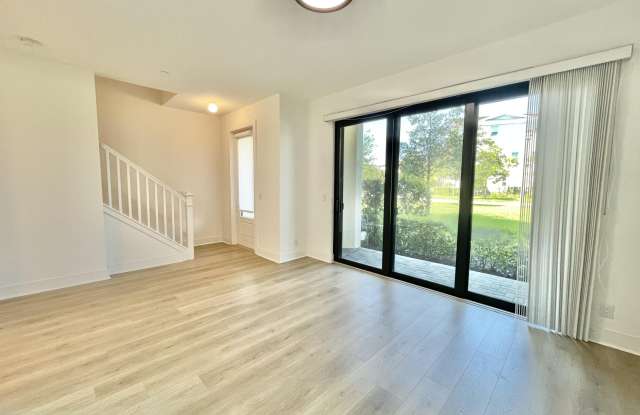 12666 Machiavelli Way Gallery 4