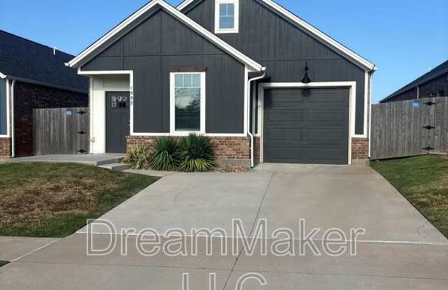 1002 Riva Parkway photos photos