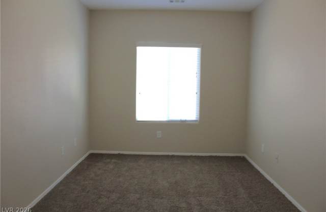2212 Sawtooth Mountain Drive Gallery 2