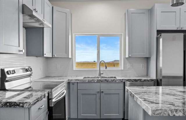 7608 Olympic Road - 2 Gallery 2