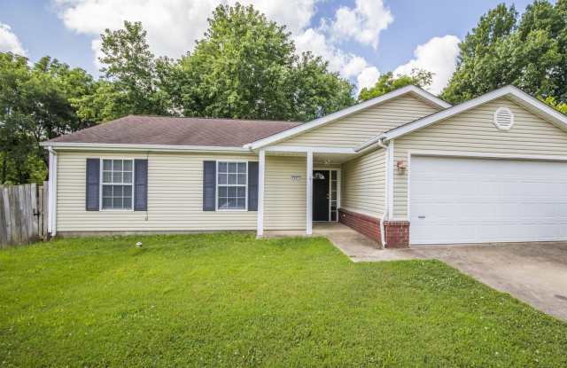 ***3061 WildFlower*** photos photos