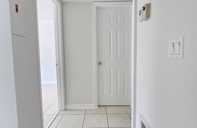 1503 Palm Beach Trace Drive Gallery 4