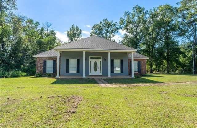 54225 PASSMAN Road photos photos