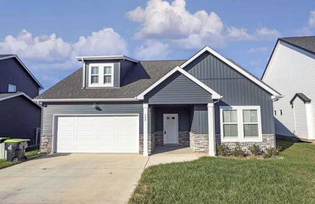 290 Elwell Road photos photos