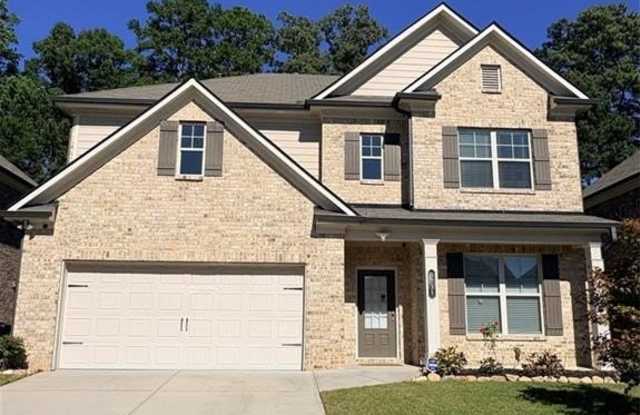 3235 Ivy Farm Path Gallery 2