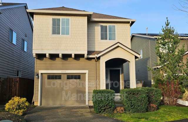 6355 SE Imagine Way photos photos