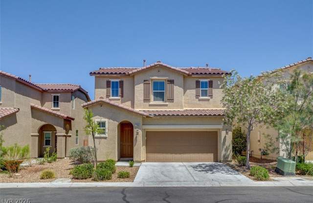 10984 Sardinia Sands Drive photos photos