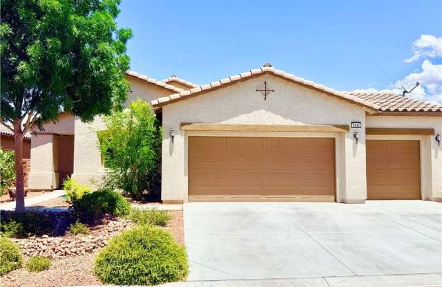 5434 E San Pietro Drive photos photos 5434 E San Pietro Drive photos photos