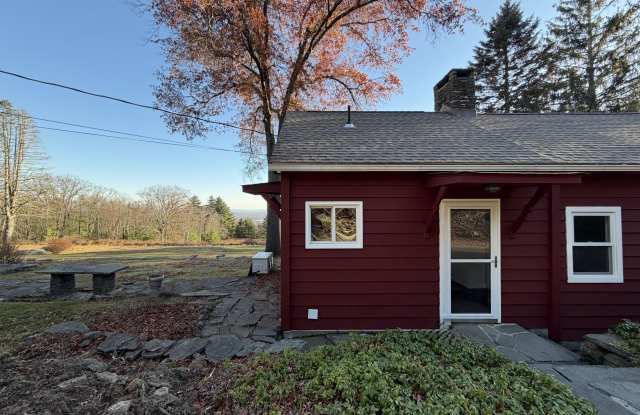 13 Heyden Road - 13 Heyden Road, Ulster County, NY 12481