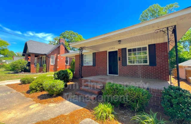 1943 Wilmore Dr photos photos