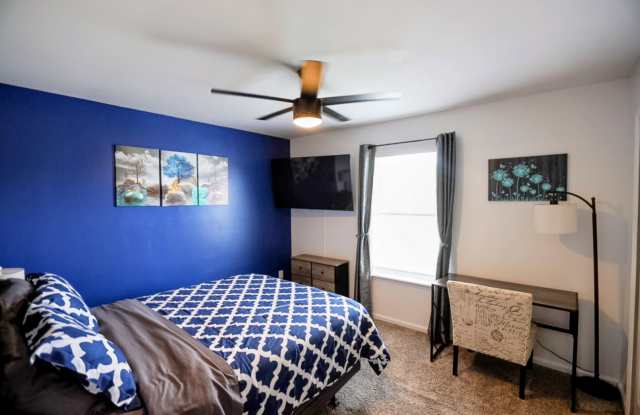 12019 Autumn Sunrise Drive Gallery 1