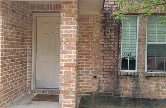 2317 Cornell Drive photos photos